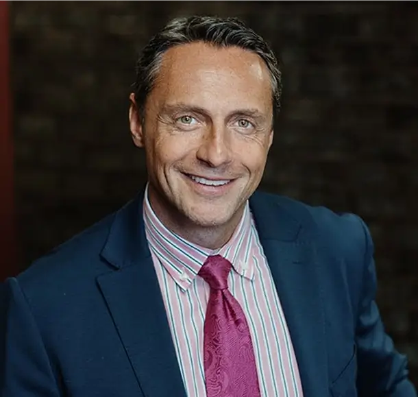 Alexander Karasik, Esq., Brooklyn car accident attorney