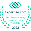 Expertise – Best Car Accident Lawyers in Brooklyn