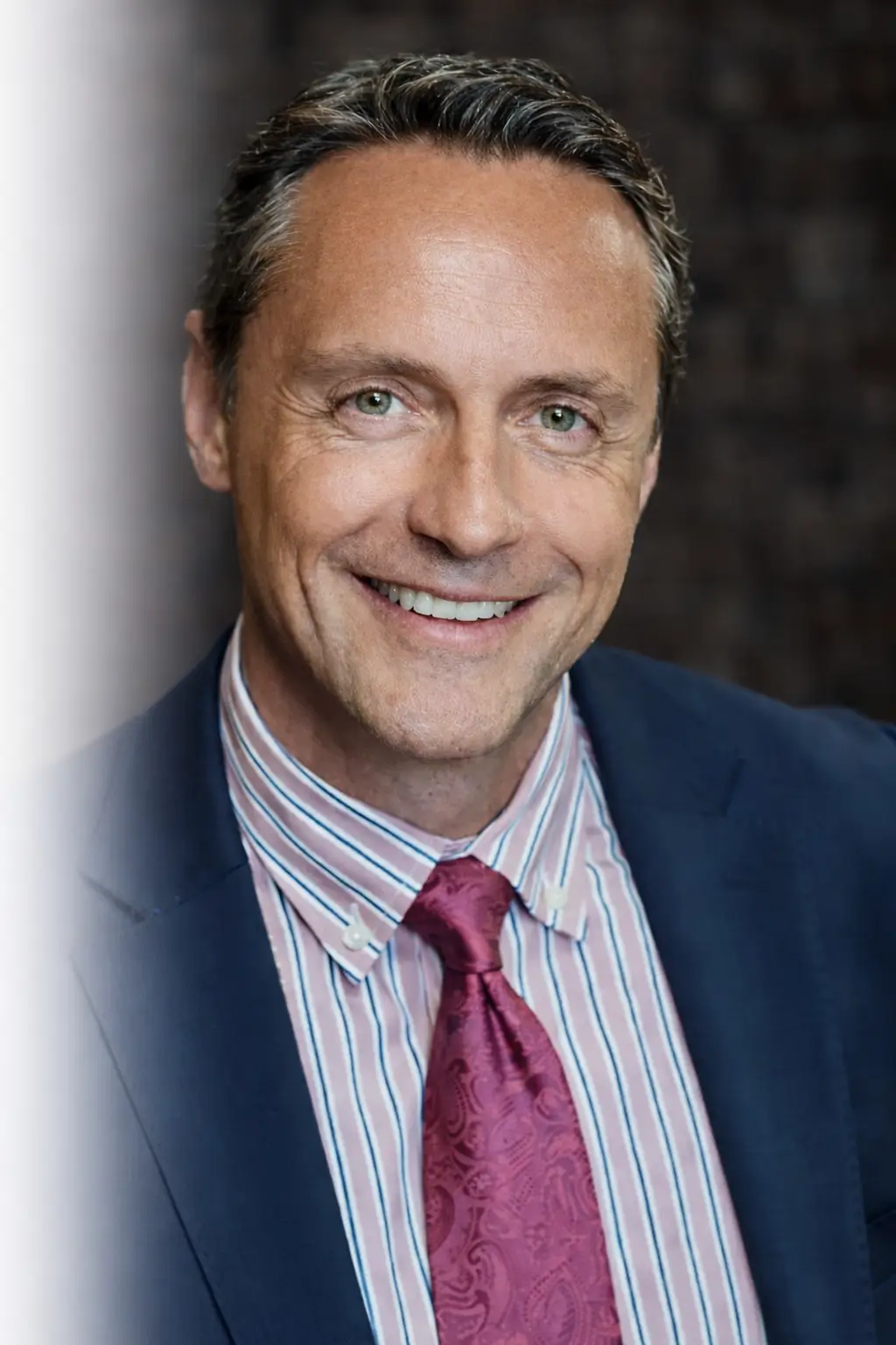 Alexander Karasik, Esq.