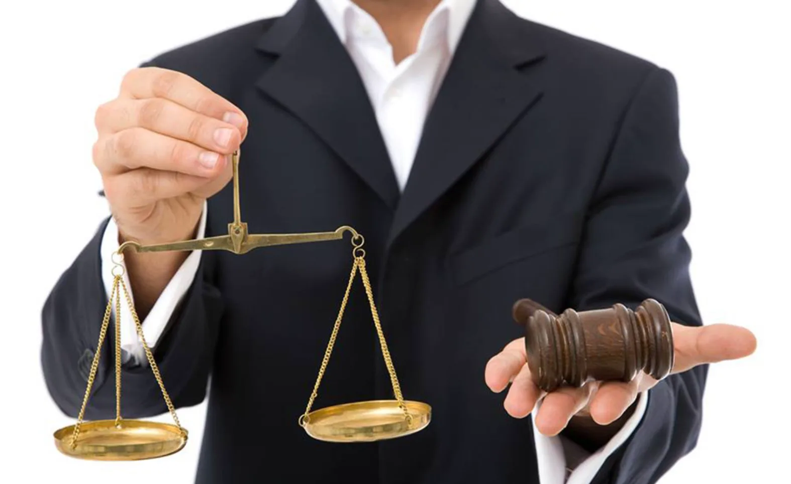 Can I Sue Someone For A Non-Injury Car Crash Accident in NYC?
