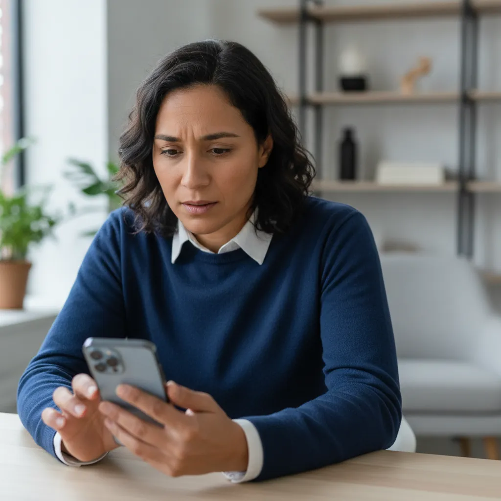 Can the Insurance Company Use My Facebook and Instagram Photos Against My Slip and Fall Claim?