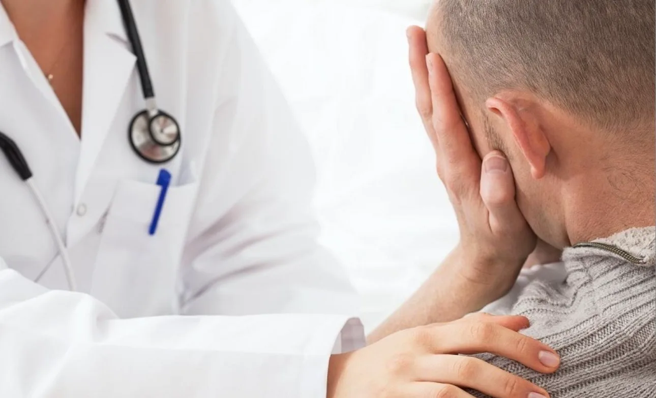 Understanding Common Medical Malpractice Claims in NYC