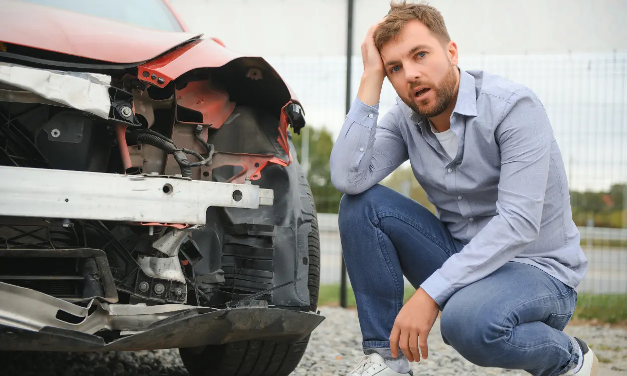 How Long Does a Car Accident Settlement Take?