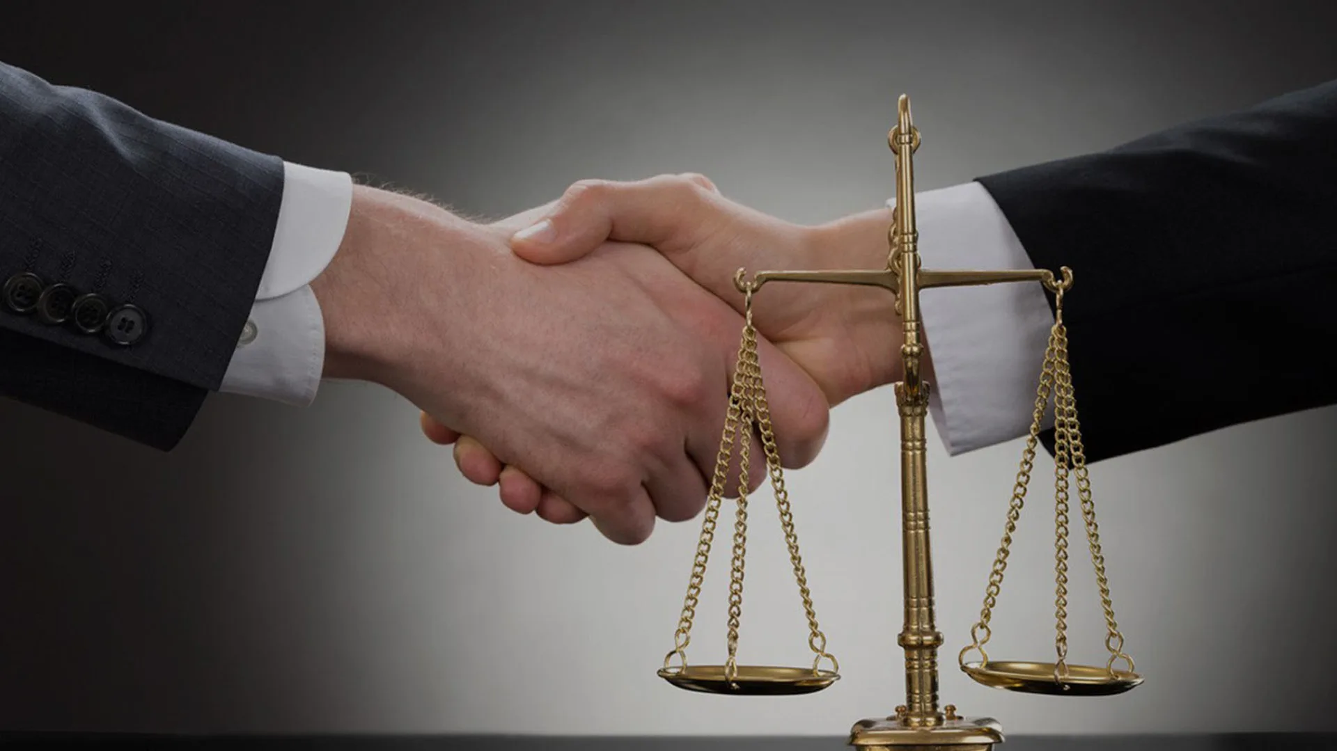 Urgent Legal Help and Care 24/7 for Trip and Fall Injuries