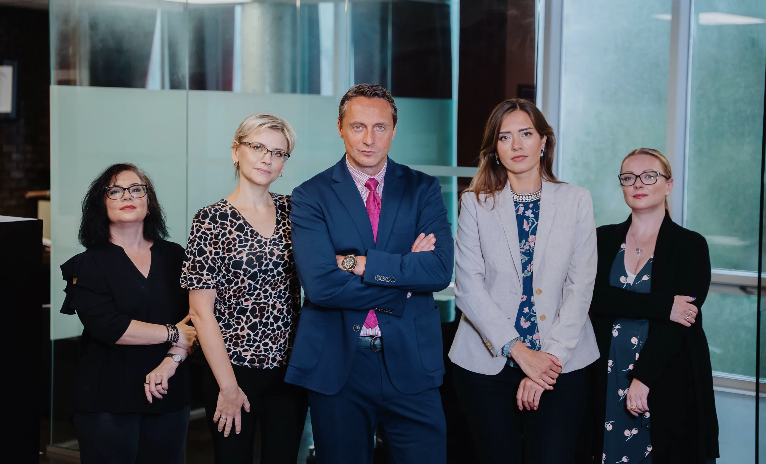 Why Jewish Community Chooses Top Accident & Injury Lawyer Alexander Karasik, ESQ.?