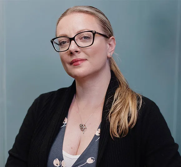 Meet Yelena Kozlova, Esq.: Dedicated Legal Advocate and Compassionate Counselor