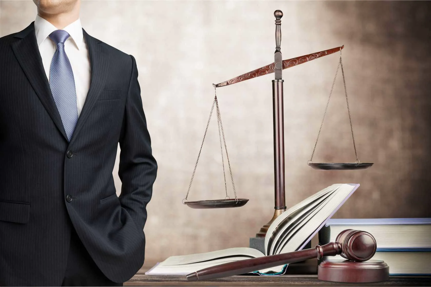 Karasik Law Group, P.C. Catastrophic Injury Attorney serving Brooklyn and NYC. Free consultation.
