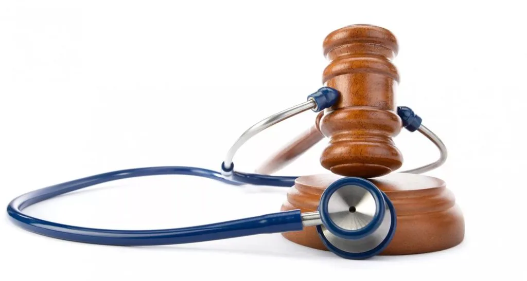 Colonoscopy Malpractice Attorney serving New York City and New Jersey