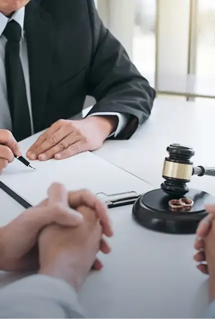 Brooklyn car accident victims get free legal consultation