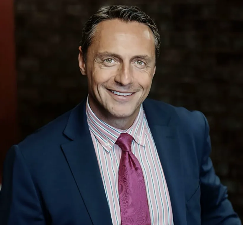 Alexander Karasik, Esq. - Top Personal Injury Lawyer in Brooklyn