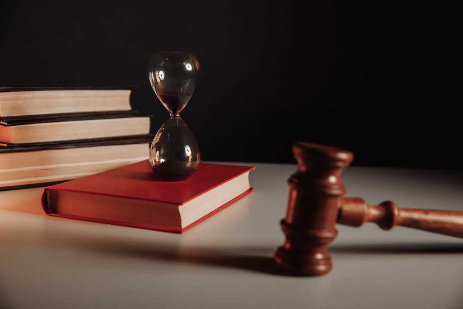 Consulta gratuita y evaluación de su caso con los mejores abogados de lesiones y accidentes en NYC al servicio de Brooklyn, Queens, el Bronx, Manhattan y Staten Island