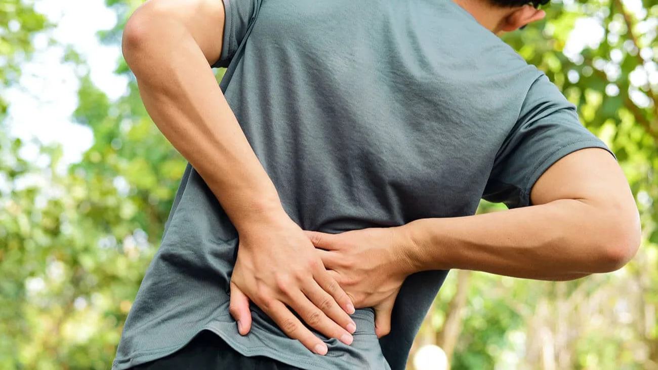 Karasik Law Group, P.C. slip and fall accident attorneys serving Brooklyn, Manhattan, Queens, the Bronx, and Staten Island. Free consultation.