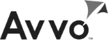 Avvo