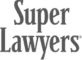 Super Lawyers 2021-2024