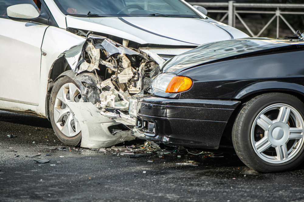 car-accident-involving-nypd