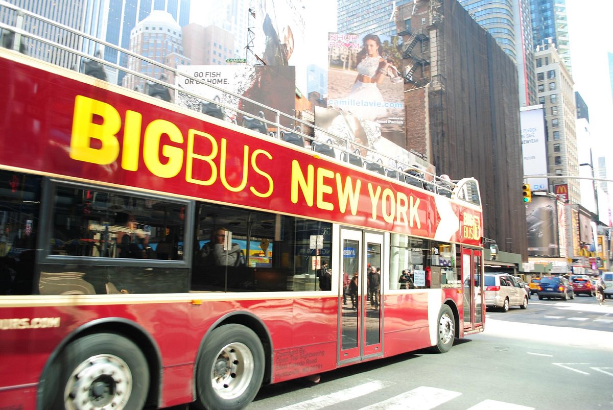 Top-Rated-NYC-Bus-Accident-Lawyer-Brooklyn-Manhattan-Queens-Staten-Island-and-the-Bronx.jpg