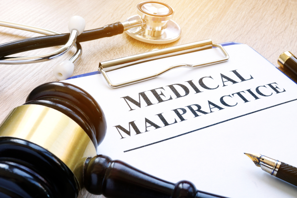 top-5-most-common-types-of-medical-malpractice