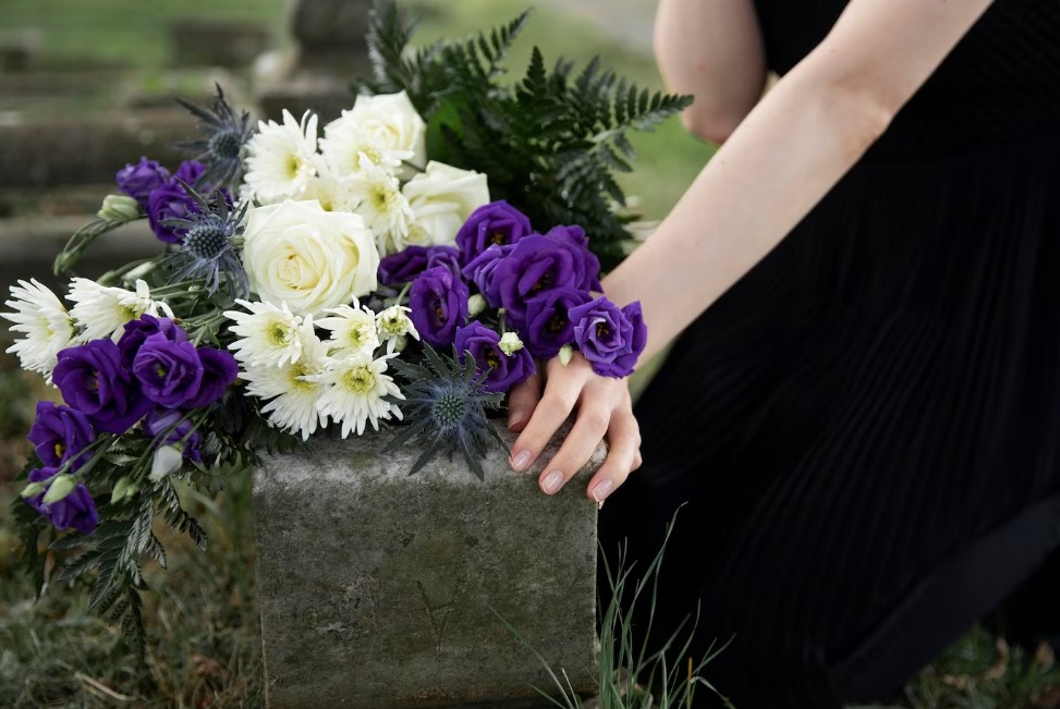 What are the common causes of wrongful death cases in New York?