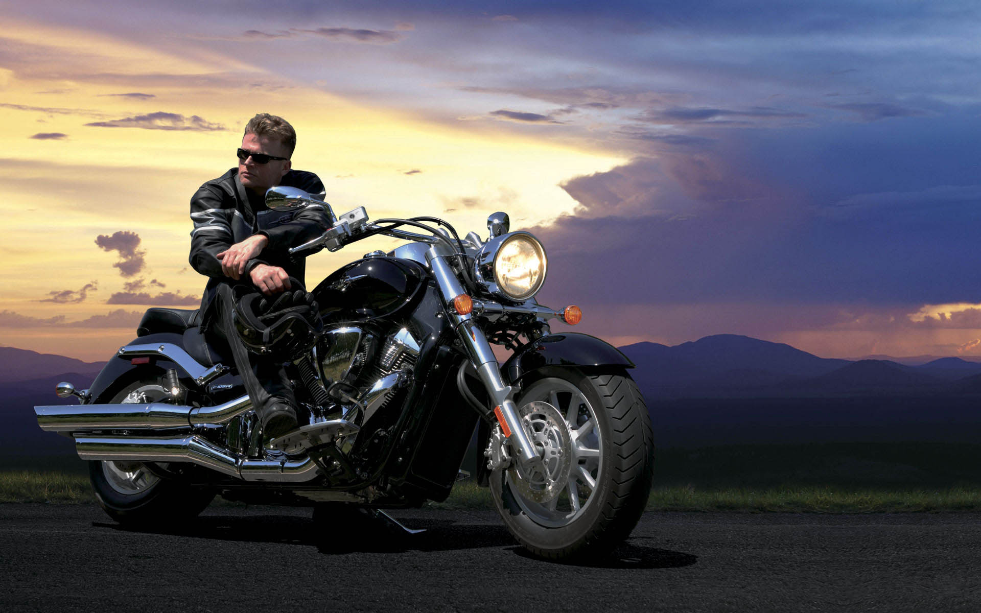 Top Motorcycle Accident Injury Lawyer in Bronx, NY